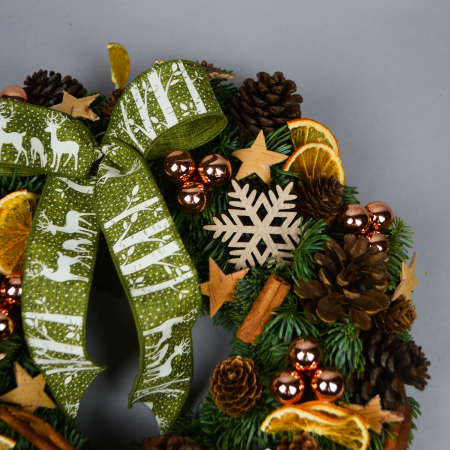 Coronita de Craciun [3]