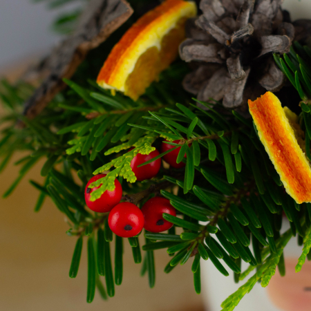 Cadou Mos Craciun [4]