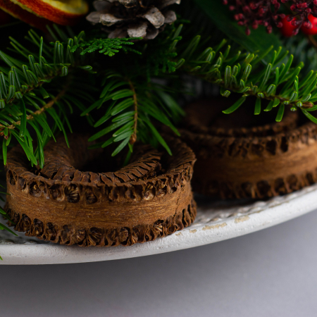 Cadou de Craciun special [3]