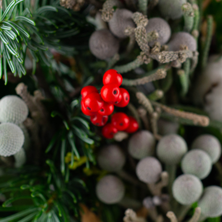 Cadouri de Craciun [2]