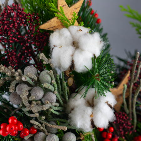 Cadouri de Craciun [1]