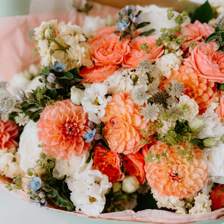 Buchet cu multe flori [1]