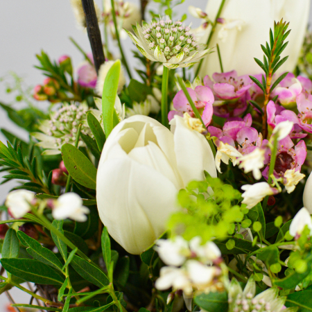 Cadouri bucuresti [2]