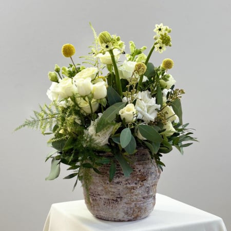 Flori 8 martie - Livrare flori Bucuresti