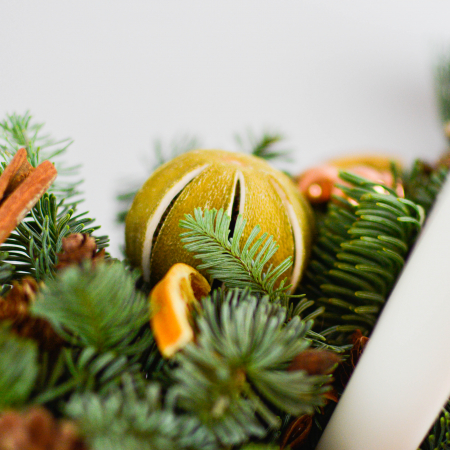 Cadouri de Craciun cu brad natural [1]