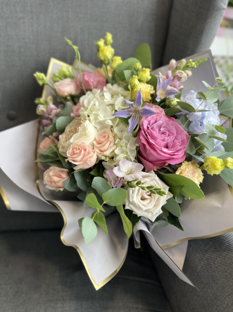 Buchet Karina [1]