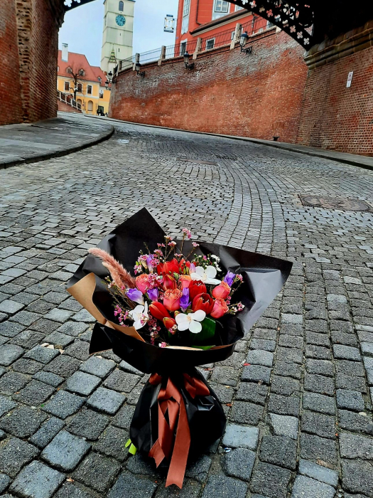 Scent of a Woman [5]