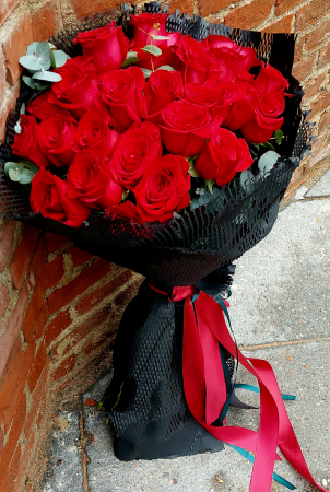 Va recomandam - Cabaret