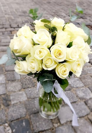 Maid in Manhattan [2]