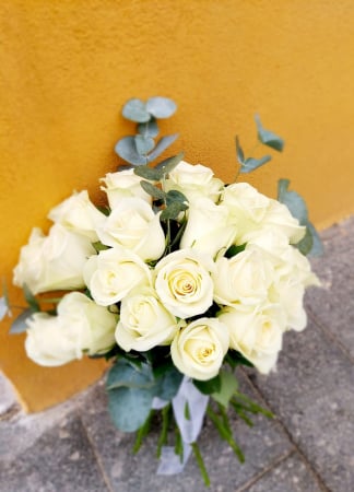 Maid in Manhattan [1]