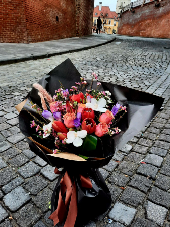 Scent of a Woman [1]