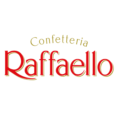 Raffaello