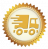 Livrare Gratuita