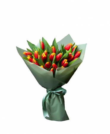 Buchete lalele - Buchet lalele Armony
