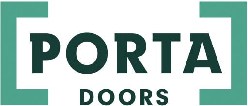Porta Doors