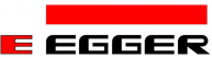 Egger
