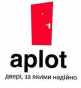Aplot