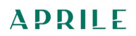 Aprile