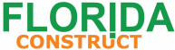 Florida Construct