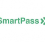 SmartPass
