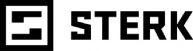 Sterk