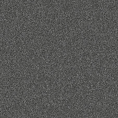 img-attr