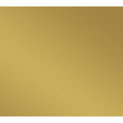 img-attr