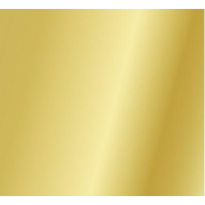 img-attr