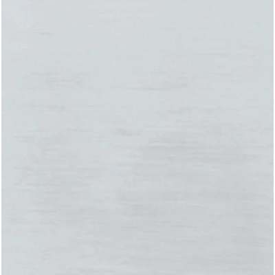 img-attr