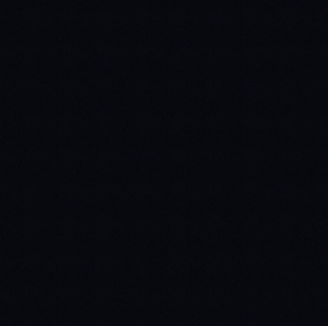 img-attr