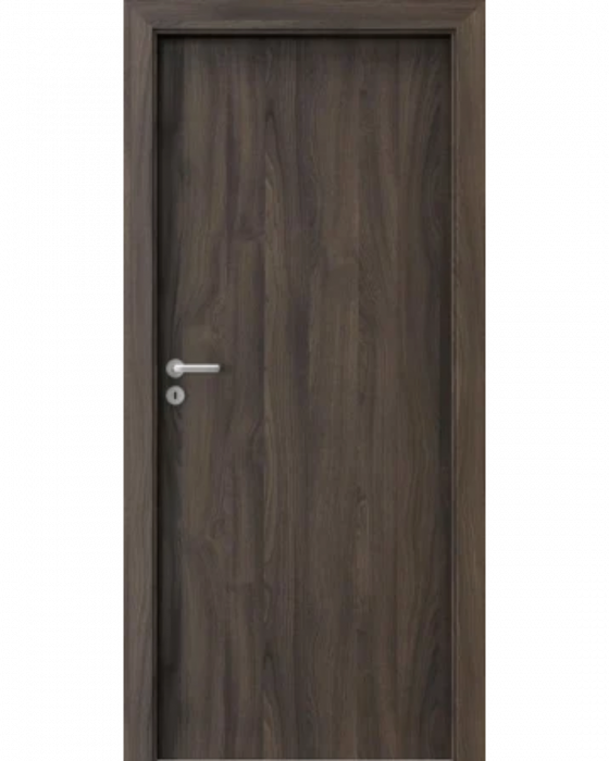 Foaie Usa Decor Model P [2]