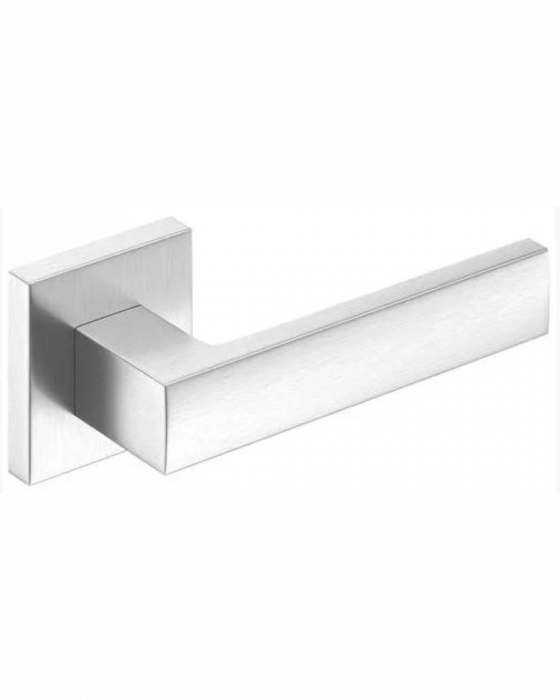 Mâner Cube Crom Satin [2]
