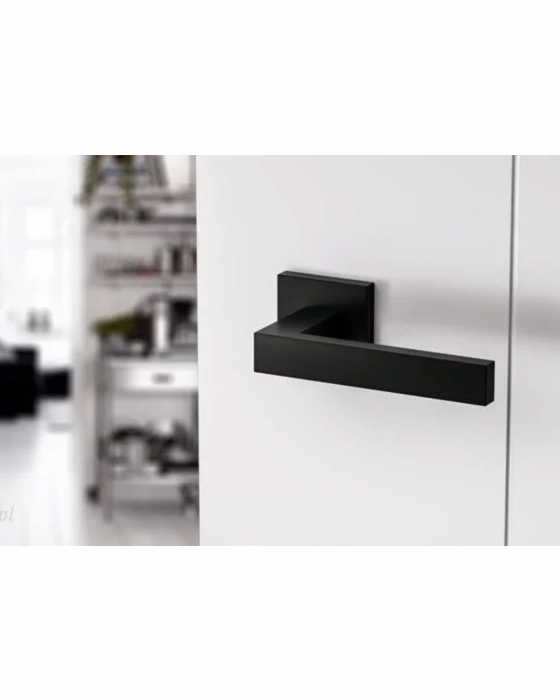 Mâner Cube Negru [2]