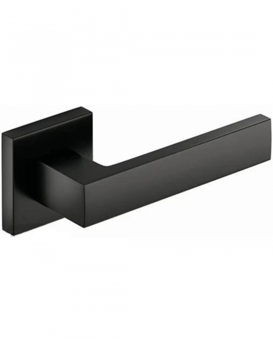 Mâner Cube Negru [3]