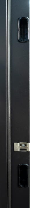 Ușă Silver Nova 10 [3]