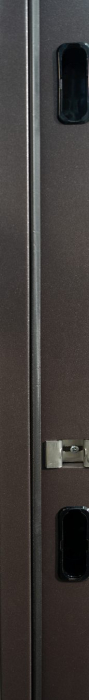 Ușă Silver Nova 6 [6]