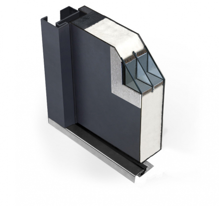 Usa Metalica ATS56-M02 [4]