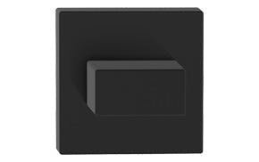 Mâner Cube Negru [3]