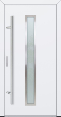 DS82/AC68 - DS82/AC68 | M01