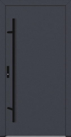 DS82/AC68 - DS82/AC68 | M20