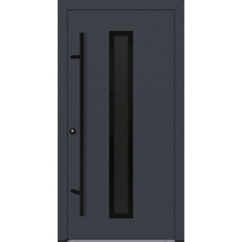 DS82/AC68 - DS82/AC68 | M21