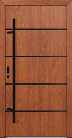 DS82/AC68 - DS82/AC68 | M22