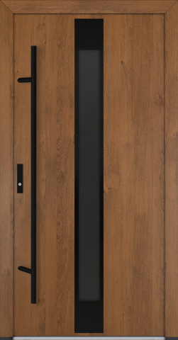 DS82/AC68 - DS82/AC68 | M25