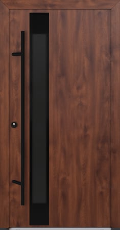 Turenwerke DS82 - DS82 Blackline| Model 34