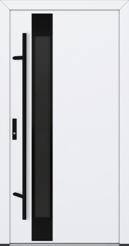 DS82/AC68 - DS82/AC68 | M34