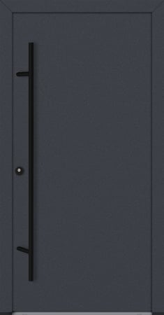 Turenwerke DS82 - DS82 Blackline | Model 20