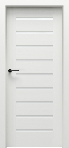 Usi Porta Doors - Foaie Usa Concept A9
