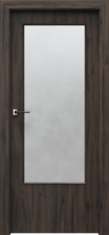Usi Porta Doors - Foaie Usa Decor D