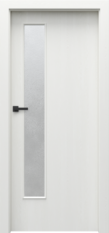 Usi Porta Doors - Foaie Usa Decor L
