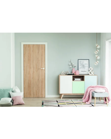 Foaie Usa Decor Model P